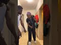 #highlights #couple #funny #comedy