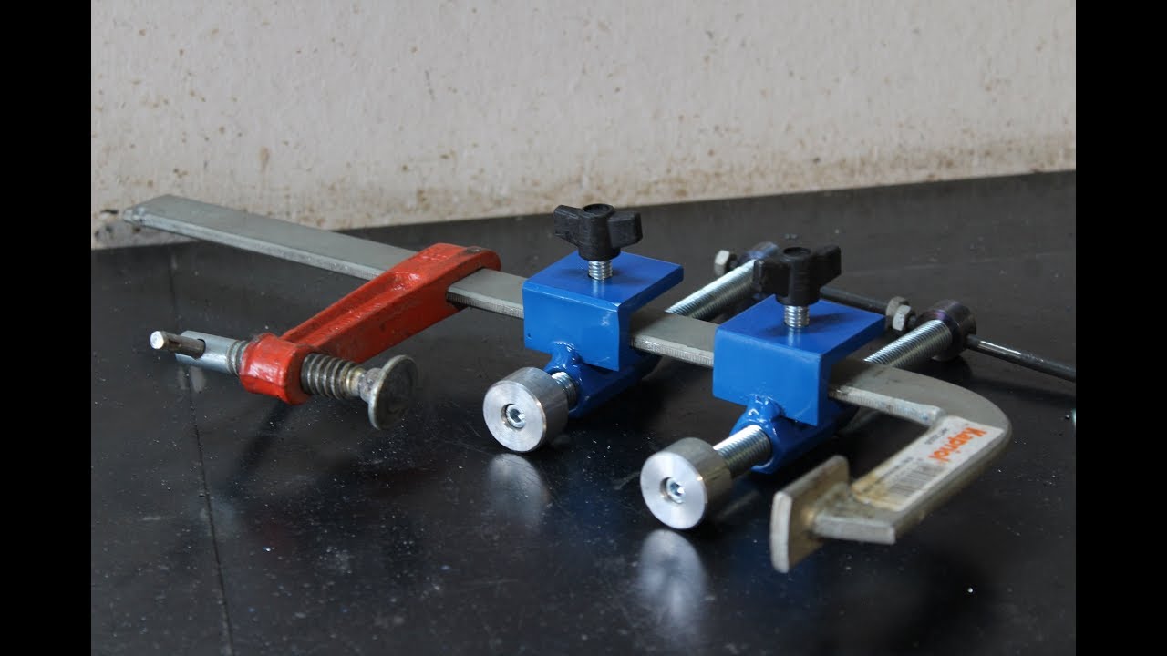 Strumento Ponte Per Violino 4/4 In Plastica | Multifunzione Per Misurare Corde E Altezza Tastiera