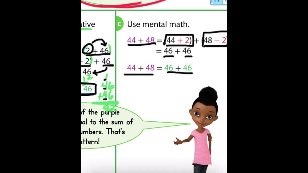 savvas-third-grade-math-lesson-8-2-addition-patterns-youtube