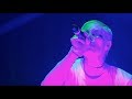 Fever Ray - Live At Roskilde Festival 2018