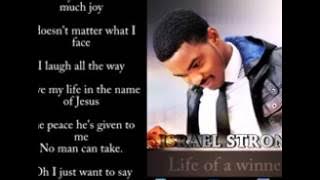 life of a winner #Israelstrong