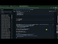 Lab 4 - Cloud Run Functions: 3 Ways: Challenge Lab