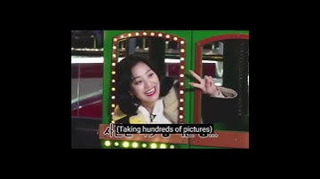 TWICE Speechless with Tzuyu reaction #shorts #twice #tzuyu