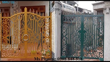 0908 848 518 GIA CÔNG TRỌN GÓI CẮT CNC