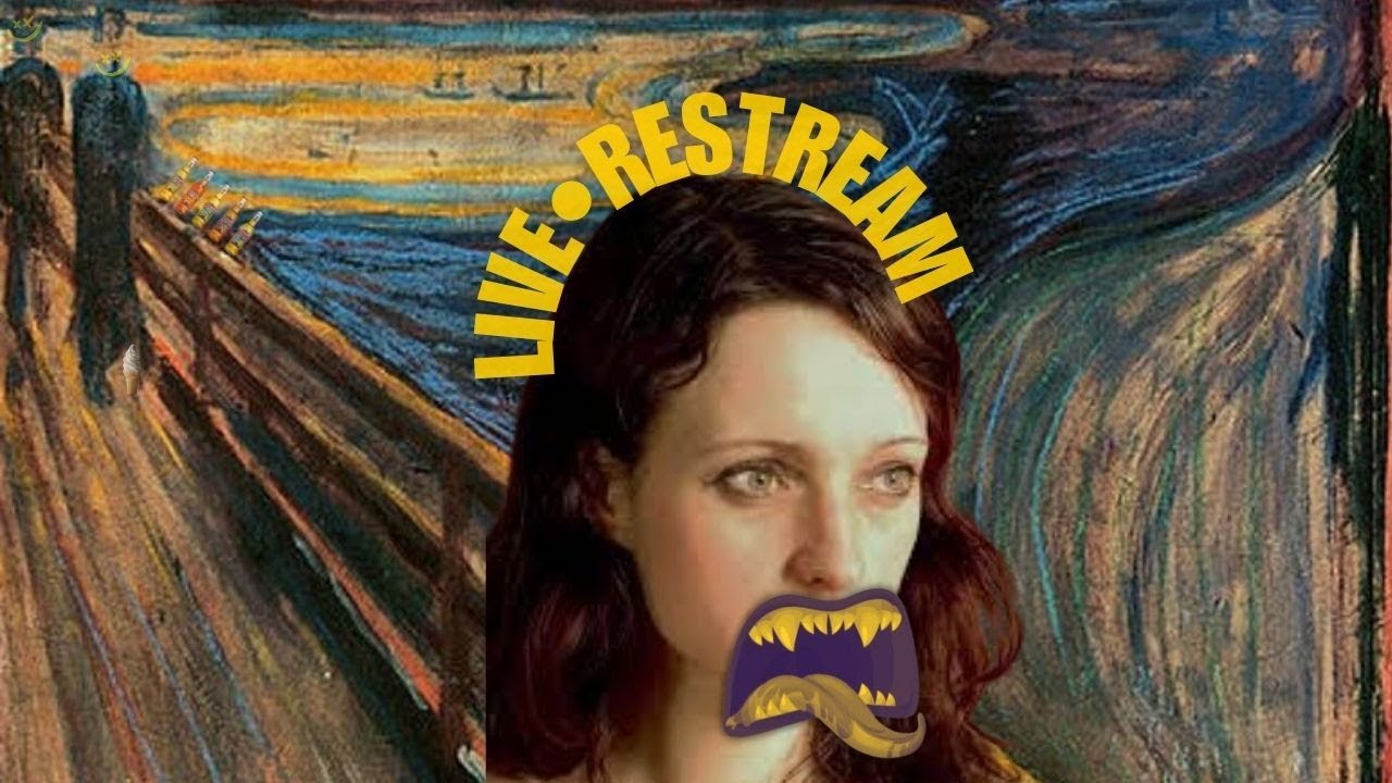 NIEDZIELNA ELA GAWIN