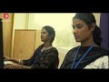 SELVI | Shortfundly | Trailer | Tamil Shortfilm