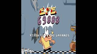 Pizza Tower - Pumpin’ Hot Stuff The Noise - Boss Fight Animation  shorts (4/4)