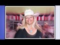 Rock  roll found me line dance chrystel durand