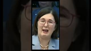 Pia Cayetano nag-ala GOBLIN kdrama #shorts #piacayetano #goblin #viral #trending #kdrama