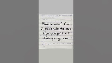 #java program to find the greatest integer from an array and then find the sum of the elements