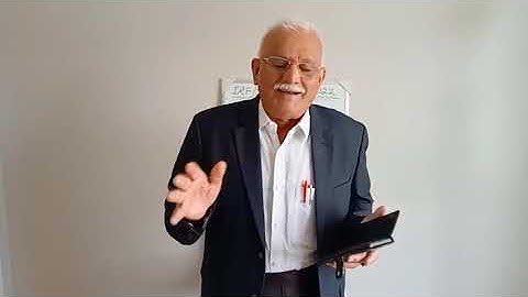 JRF/SRF/NET-  2022 CORE NRM - 1  - 13Th Lecture