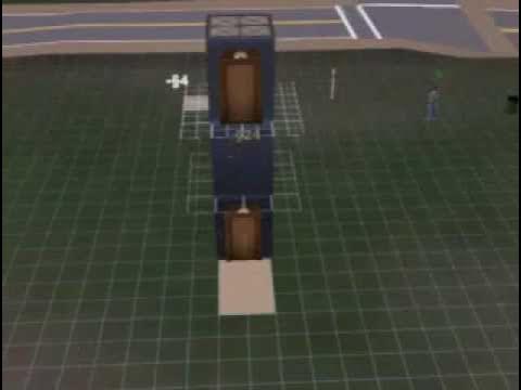 Vine 1941-1945 haqida rus nemis seks filmi