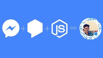Connect Twilio WhatsApp API and Flex