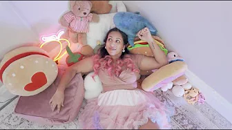 Shaaba - Weird (Official Music Video)