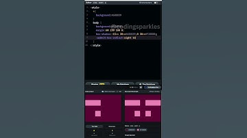 CSS Battle Daily Targets - 8th Feb, 2024