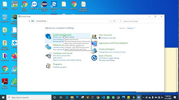 How to fix you android Emulator 100%