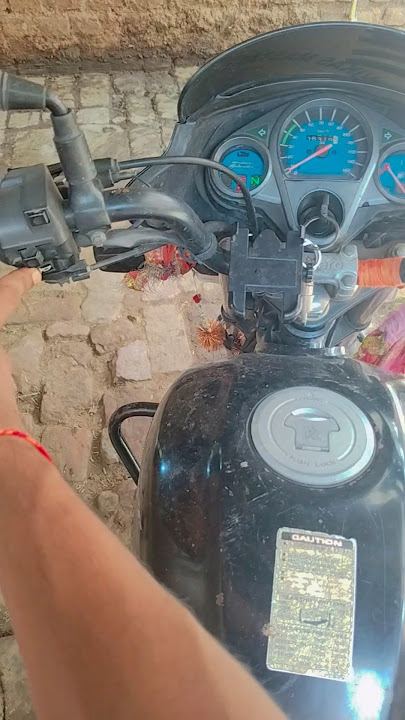 Klakson basuri di motor s2 #basuri #telolet #klaksontelolet