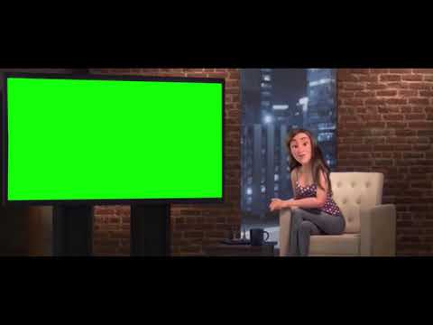 meme-it-show-[green-screen]