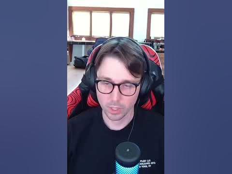 Ремоут не работает - YouTube