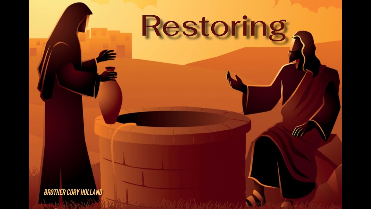 Does Donald Trump Have A Brother Or Sister Does Donald Trump Have A Brother Or Sister