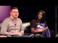 Can Hip Hop Save Us? Youth &amp; School Culture | SXSWedu