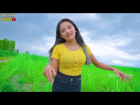 GAYLE - abcdefu (FÄT TONY \u0026 MEDUN REMIX)