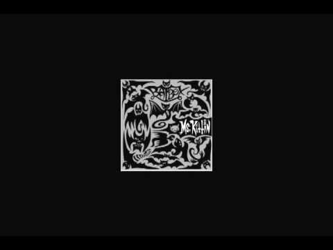 2008: Miss Kittin - Batbox: 14. "Mother Star" adlı videoyu YouTube'da izle 2008: Miss Kittin - Batbox: 14. "Mother Star" adlı videoyu YouTube'da izle