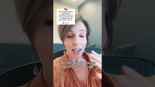 What Happens When A Child Misses Too Much School