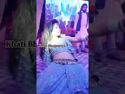 Jiya jiya jawani hamar chus gaelu khesari lal yadav song