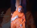 Kalima La Ilaha Illallah Allahu Allah Tiktok Kalima La Ilaha Illallah Allahu Allah Tiktok