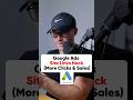 Google Ads Site Links Hack (More Clicks & Sales)