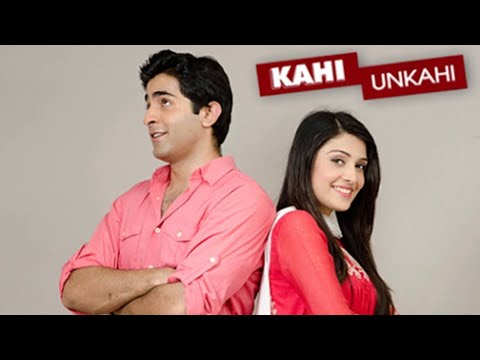 Kahi Unkahi Episode 1 | Pakistani drama | Ayeza khan | Sheheryar munawar | Urwa hocane