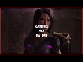 Music for Playing Kai´Sa 💜 League of Legends Mix 💜 Playlist to Play Kai´Sa