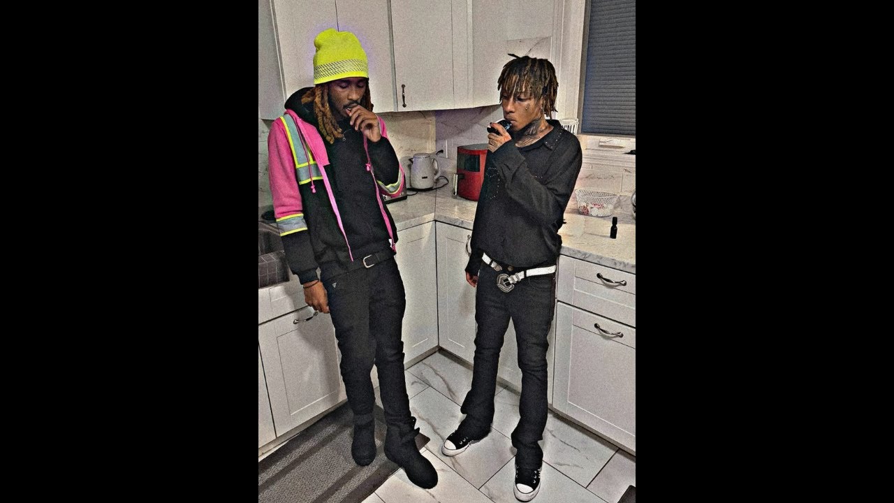 [FREE] TopOppGen x Fattmack sample type beat - "First Light"