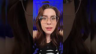 ASMR Giving You a Haircut ✨💇♀️ #asmr #asmrrelax #asmrsounds #hairstylist #haircuts #haircut