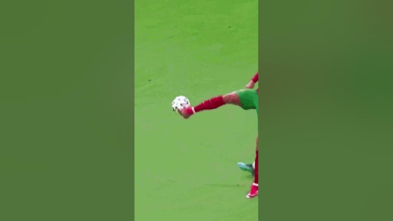 the-best-world-cup-players-youtube