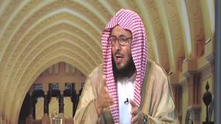 4- أبيات شعرية في عقوق الوالدين الشيخ محمد الفراج