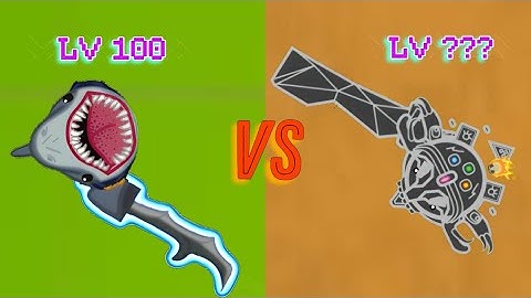 Final Battle: Survive on a Deserted Island | YoHoHo.oi