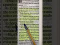 Isaías 38 #viral #faith #god #biblia #bible