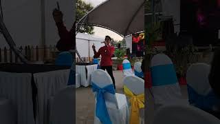 Download Lagu Bunga Angkasa - Cover By Zul JUARA SUARA Viral Astro 1 - #Prodeejaymie MP3