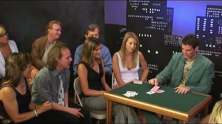 242 Deal - Richard Vollmer