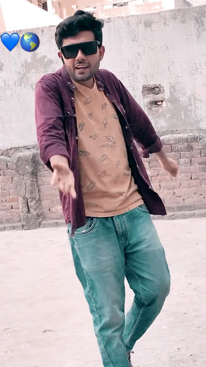 #Arvind Akela Kallu | नाच रे पतरकी 2.0 | #Shilpi Raj | Naach Re Patarki 2.0 | Akansha |Bhojpuri Gana