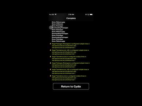 Video Add Source Xoainfo - youtube