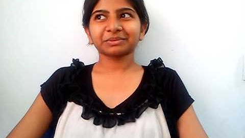 Live Project Training Ahmedabad, PHP Live Project Training Ahmedabad