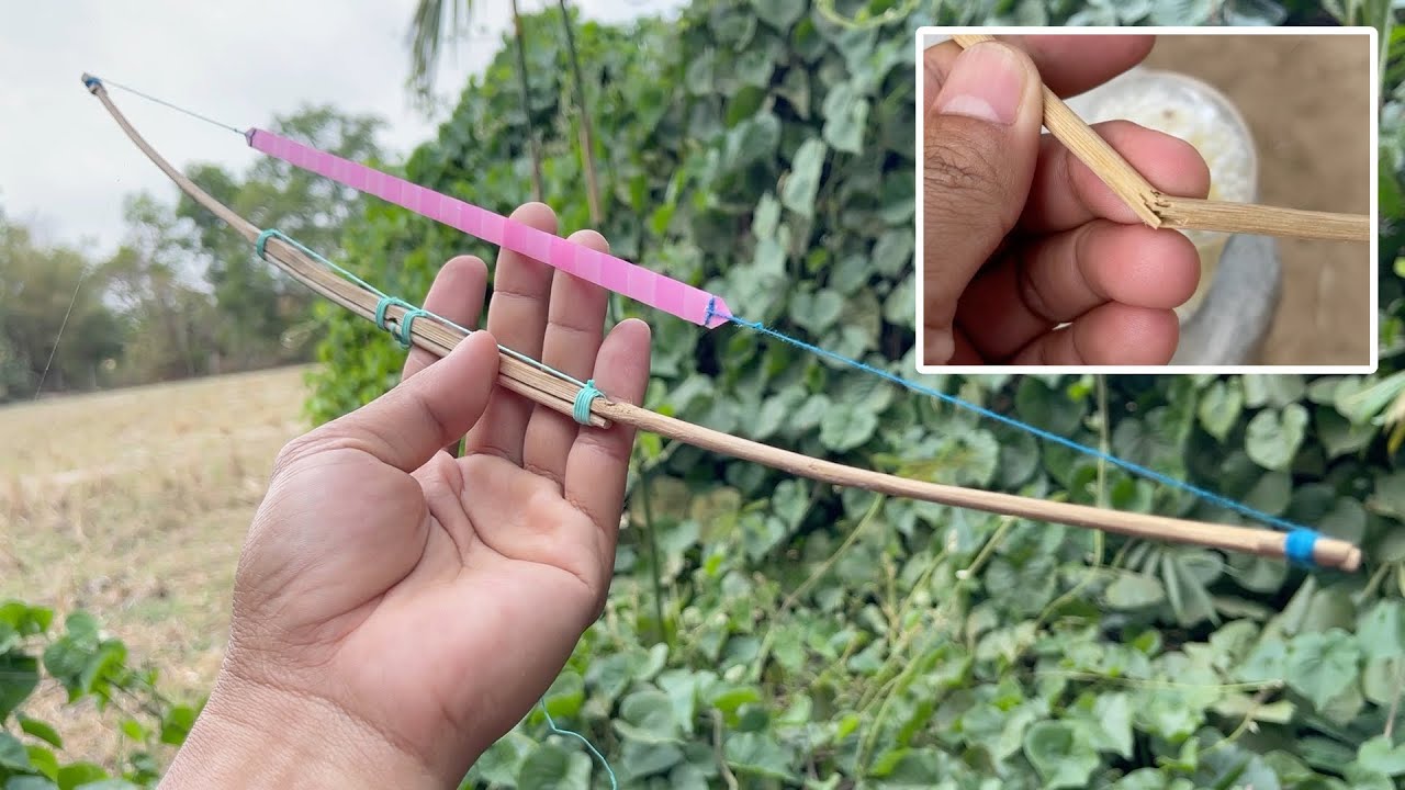 How to fix the sound for kites - Craft sounds for kites