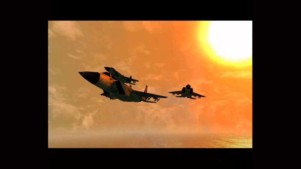 Splinter Cell 2002 Oil Rig Pro Walkthrough YouTube splinter-cell-2002-oil-rig-pro-walkthrough-youtube