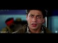 Shahrukh Khan Best moments