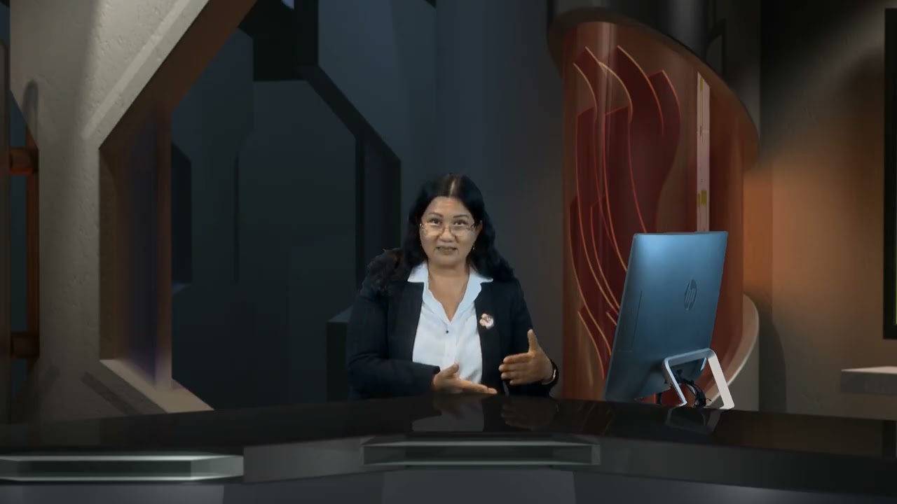 Мамбеталина 2024 2 1 — Transcript