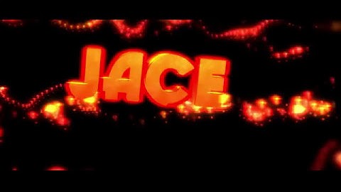 Jace | Intro by ScrapDZN