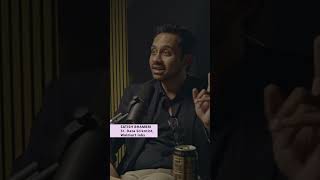 Recsys with LLMs #podcast #aiinfrastructure